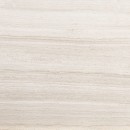 Coem Flow White Lappato Rettificato 75x149,7 SK711LR płytki gresowe imitujące marmur