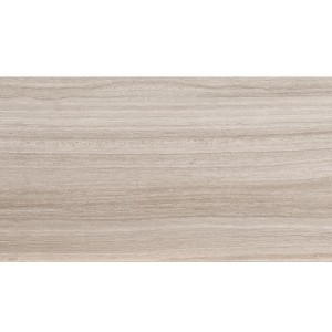 Coem Flow Greige Lappato Rettificato 75x149,7 SK710LR płytki gresowe imitujące marmur