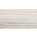Coem Flow Light Grey Lappato Rettificato 75x149,7 SK713LR płytki gresowe imitujące marmur