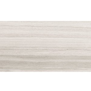 Coem Flow Light Grey Lappato Rettificato 75x149,7 SK713LR płytki gresowe imitujące marmur