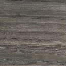 Coem Flow Dark Grey Lappato Rettificato 75x149,7 SK717LR płytki gresowe imitujące marmur