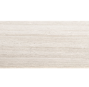 Coem Flow White Naturale Rettificato 60x120 SK621R płytki gresowe imitujące marmur
