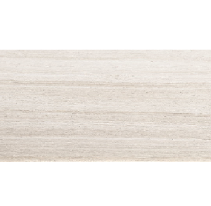 Coem Flow White Naturale Rettificato 60x120 SK621R płytki gresowe imitujące marmur