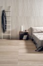 Coem Flow Beige Naturale Rettificato 60x120 SK622R płytki gresowe imitujące marmur