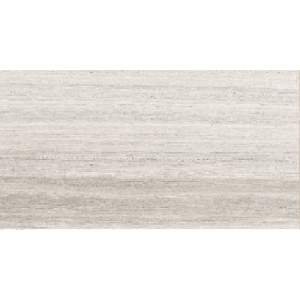 Coem Flow Light Grey Naturale Rettificato 60x120 SK623R płytki gresowe imitujące marmur