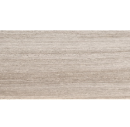 Coem Flow Greige Naturale Rettificato 60x120 SK620R płytki gresowe imitujące marmur