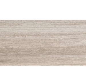 Coem Flow Greige Lappato Rettificato 60x120 SK620LR płytki gresowe imitujące marmur