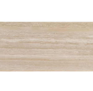 Coem Flow Beige Lappato Rettificato 60x120 SK622LR płytki gresowe imitujące marmur