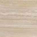 Coem Flow Beige Lappato Rettificato 60x120 SK622LR płytki gresowe imitujące marmur