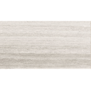 Coem Flow Light Grey Lappato Rettificato 60x120 SK623LR płytki gresowe imitujące marmur