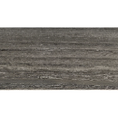 Coem Flow Dark Grey Lappato Rettificato 60x120 SK627LR płytki gresowe imitujące marmur