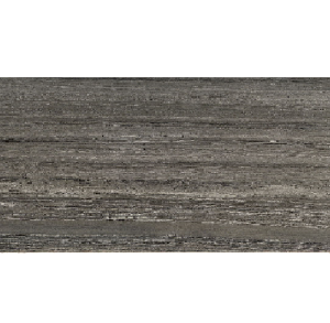 Coem Flow Dark Grey Lappato Rettificato 60x120 SK627LR płytki gresowe imitujące marmur