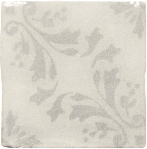 APE/Carmen Fado Pontes Grey 13x13 płytki ścienne