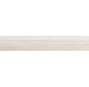 Coem Flow White Naturale Rettificato 20x120 SK211R płytki gresowe imitujące marmur