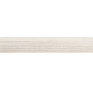 Coem Flow White Naturale Rettificato 20x120 SK211R płytki gresowe imitujące marmur