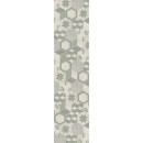 Marca Corona Terra Art Mix Sabbia/Menta Esagona 25x21,6 I422 płytki heksagonalne