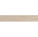 Coem Flow Beige Naturale Rettificato 20x120 SK212R płytki gresowe imitujące marmur