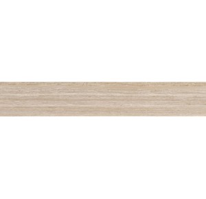 Coem Flow Beige Naturale Rettificato 20x120 SK212R płytki gresowe imitujące marmur