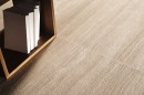 Coem Flow Beige Naturale Rettificato 20x120 SK212R płytki gresowe imitujące marmur