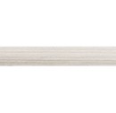 Coem Flow Light Grey Naturale Rettificato 20x120 SK213R płytki gresowe imitujące marmur