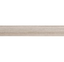 Coem Flow Greige Naturale Rettificato 20x120 SK210R płytki gresowe imitujące marmur