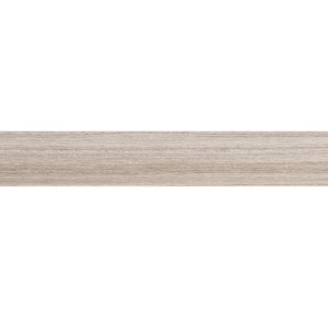 Coem Flow Greige Naturale Rettificato 20x120 SK210R płytki gresowe imitujące marmur