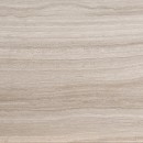 Coem Flow Greige Naturale Rettificato 20x120 SK210R płytki gresowe imitujące marmur