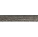 Coem Flow Dark Grey Naturale Rettificato 20x120 SK217R płytki gresowe imitujące marmur