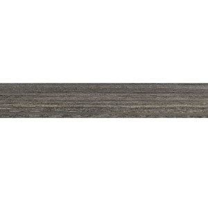 Coem Flow Dark Grey Naturale Rettificato 20x120 SK217R płytki gresowe imitujące marmur