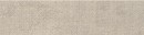 Marca Corona Textile Ivory 7,5x30 D566 płytki cegiełki
