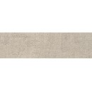 Marca Corona Textile Ivory 7,5x30 D566 płytki cegiełki