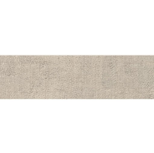 Marca Corona Textile Ivory 7,5x30 D566 płytki cegiełki