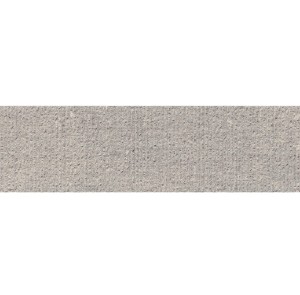 Marca Corona Textile Silver 7,5x30 D563 płytki cegiełki 