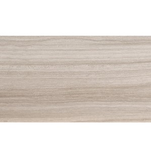 Coem Flow Greige Naturale Rettificato 45x90 SK490R płytki gresowe imitujące marmur