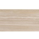 Coem Flow Beige Lappato Rettificato 45x90 SK492LR płytki gresowe imitujące marmur