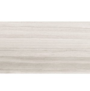 Coem Flow Light Grey Lappato Rettificato 45x90 SK493LR płytki gresowe imitujące marmur 
