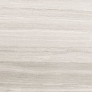 Coem Flow Light Grey Lappato Rettificato 45x90 SK493LR płytki gresowe imitujące marmur