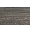 Coem Flow Dark Grey Naturale Lappato 45x90 SK497LR płytki gresowe imitujące marmur