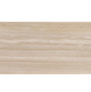 Coem Flow Beige Esterno Rettificato 45x90 SK492ER płytki gresowe imitujące marmur