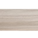 Coem Flow Greige Esterno Rettificato 45x90 SK490ER płytki gresowe imitujące marmur