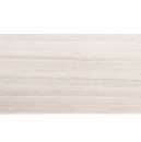 Coem Flow White Esterno Rettificato 45x90 SK491ER płytki gresowe imitujące marmur