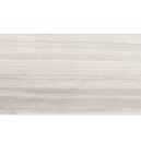 Coem Flow Light Grey Esterno Rettificato 45x90 SK493ER płytki gresowe imitujące marmur