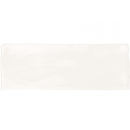 APE/Carmen Fado White 6,5x13 płytki ścienne cegiełki