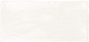 APE/Carmen Fado White 6,5x13 płytki ścienne cegiełki