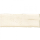 APE/Carmen Fado Beige 6,5x13 płytki ścienne cegiełki