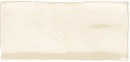 APE/Carmen Fado Beige 6,5x13 płytki ścienne cegiełki