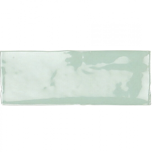 APE/Carmen Fado Acqua 6,5x13 płytki ścienne cegiełki