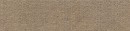 Marca Corona Textile Sand 7,5x30 D565 płytki cegiełki
