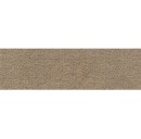 Marca Corona Textile Sand 7,5x30 D565 płytki cegiełki