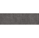 Marca Corona Textile Taupe 7,5x30 D626 płytki cegiełki